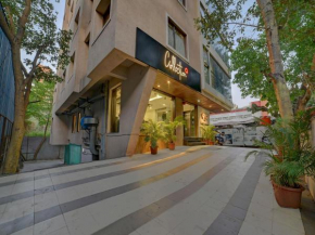 Collection O Kapil Residency Parage Chowk Near Lal Mahal